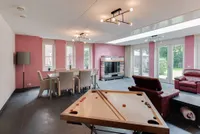 Diependaalselaan, Hilversum