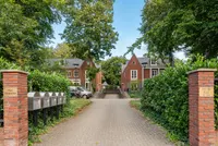 Diependaalselaan, Hilversum
