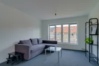 Vorselaarstraat 8A, Eindhoven