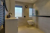 Florencelaan 26, Eindhoven