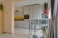 Florencelaan 26, Eindhoven