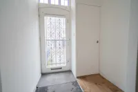 Zeestraat 47, Beverwijk