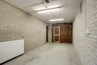 Serijnenhof 12, Pijnacker