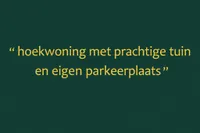 Van Leidenvliet 22, Barendrecht