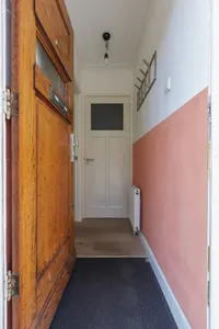 Acaciastraat 30, Utrecht