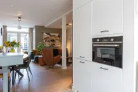 Acaciastraat 30, Utrecht