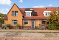 Meester Ansinkweg 3, Austerlitz