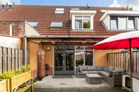 Meester Ansinkweg 3, Austerlitz