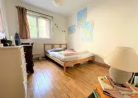 Schepenlaan, Amsterdam