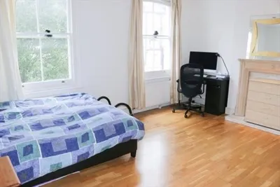 Hoofdweg , 1058AV, Amsterdam, Noord-Holland