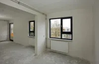 Barbusselaan, Amsterdam