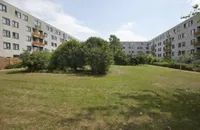 Boeninlaan, Amsterdam