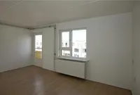 Boeninlaan, Amsterdam