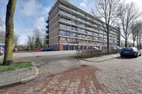 Matenalaan, Arnhem