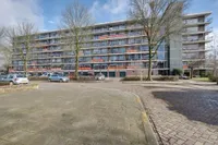 Matenalaan, Arnhem