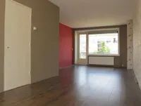 Van Lodensteynstraat, Delft