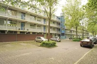 Pijperring, Delft