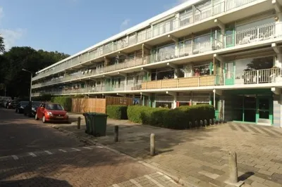 Pijperring , 2625EC, Delft, Zuid-Holland