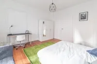 Van Zeggelenlaan, Den Haag