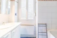Van Zeggelenlaan, Den Haag