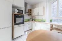 Van Zeggelenlaan, Den Haag