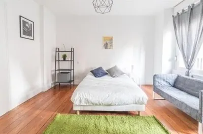 Van Zeggelenlaan , 2524AA'S, Den Haag, Zuid-Holland
