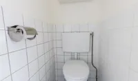 Broekslootkade, Den Haag