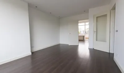 Broekslootkade , 2516XG, Den Haag, Zuid-Holland