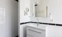 Broekslootkade, Den Haag