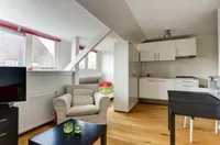 Barentszstraat, Den Haag