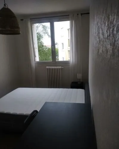 Dirk Hoogenraadstraat , 2586TA, Den Haag, Zuid-Holland