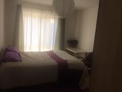 Herengracht , 2511EG, Den Haag, Zuid-Holland