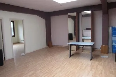Obrechtstraat , 2517VL, Den Haag, Zuid-Holland