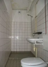Dierenselaan, Den Haag