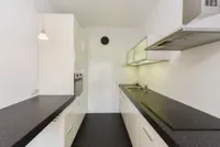 Denenburg, Den Haag