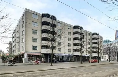Korte Houtstraat , 2511CC, Den Haag, Zuid-Holland