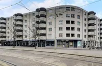 Korte Houtstraat, Den Haag