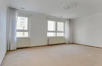 Gevers Deynootweg, Den Haag
