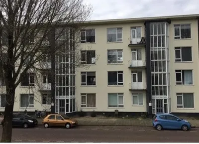 Noordendijk , 3311RM, Dordrecht, Zuid-Holland