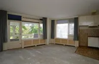 Havenstraat, Hilversum