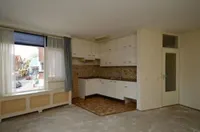 Havenstraat, Hilversum