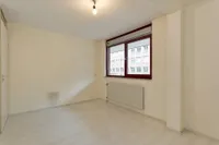 Sphinxlunet, Maastricht