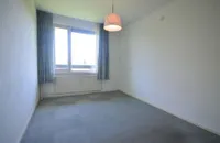 Via Regia, Maastricht