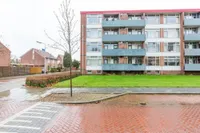 Hommelstraat, Nijmegen