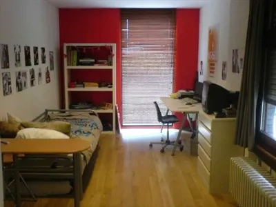 Posthoornstraat , 3011WC, Rotterdam, Zuid-Holland