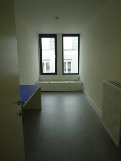 Korfmakersstraat , 3026XA, Rotterdam, Zuid-Holland