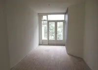 Dordtselaan, Rotterdam