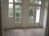 Dordtselaan, Rotterdam