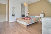 Predikherenkerkhof, Utrecht