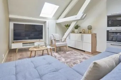 Predikherenkerkhof , 3512TJ, Utrecht, Utrecht